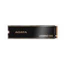 ADATA LEGEND 900 M.2 2280 PCIe Gen4 x4 NVMe SSD 1TB thumbnail 6