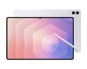 Samsung Galaxy Tab S11 Ultra 14.6-inch 5G 256GB - Silver thumbnail 2
