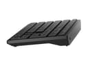 Dell Pro KM5221W Keyboard & Mouse Set Black thumbnail 5