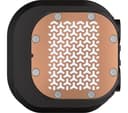 CORSAIR Nautilus RS Liquid CPU Cooler - 240 mm, Black thumbnail 4