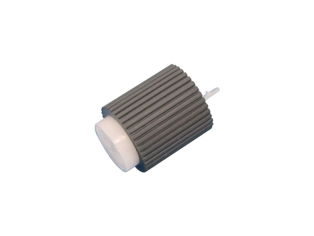 Paper Pickup Roller - Image 1