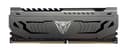 Patriot Viper Steel DDR4 3200MHz CL16 288-pin DIMM Memory - 64GB (2x32GB) (PVS464G320C6K) thumbnail 1