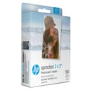 HP Sprocket 2x3" Premium Zink Sticky Back Photo Paper - 100 Sheets thumbnail 1