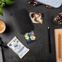 HP Sprocket 2x3" Premium Zink Sticky Back Photo Paper - 100 Sheets thumbnail 5