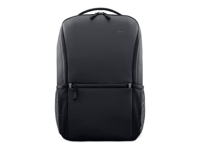 Dell EcoLoop Essential CP3724 Backpack Black - Image 2