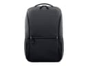 Dell EcoLoop Essential CP3724 Backpack Black thumbnail 2