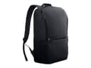 Dell EcoLoop Essential CP3724 Backpack Black thumbnail 4