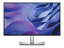 Dell P2225H 22" Monitor Full HD thumbnail 1
