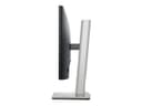 Dell P2225H 22" Monitor Full HD thumbnail 3