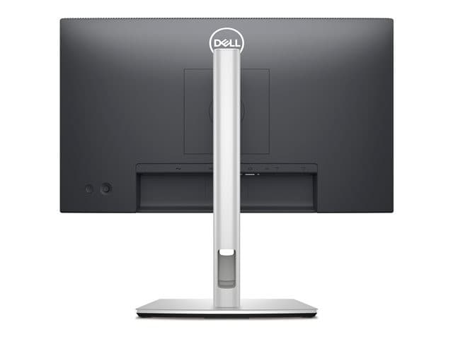 Dell P2225H 22" Monitor Full HD - Image 4