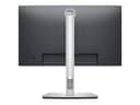 Dell P2225H 22" Monitor Full HD thumbnail 4