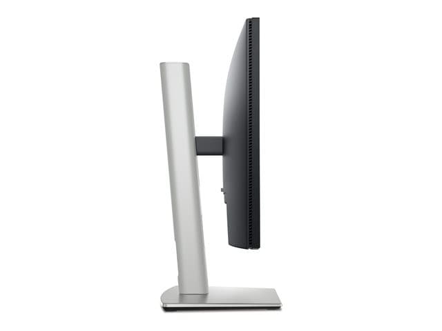 Dell P2225H 22" Monitor Full HD - Image 5