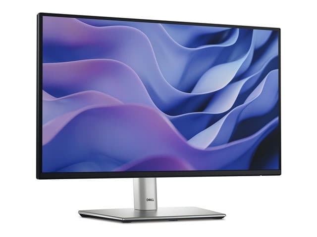 Dell P2225H 22" Monitor Full HD - Image 6