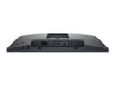 Dell P2225H 22" Monitor Full HD thumbnail 7