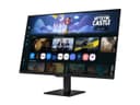 Samsung M50F 32" 1080p LED Monitor Black thumbnail 3