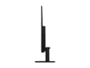 Samsung M50F 32" 1080p LED Monitor Black thumbnail 4