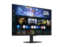 Samsung M50F 32" 1080p LED Monitor Black thumbnail 6