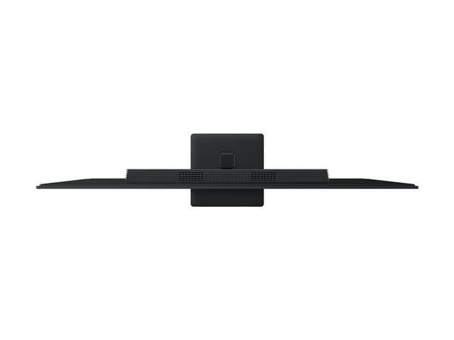 Samsung M50F 32" 1080p LED Monitor Black - Image 7