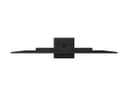 Samsung M50F 32" 1080p LED Monitor Black thumbnail 7