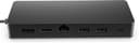 HP Universal USB-C Multiport Hub thumbnail 1