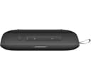 Bose SoundLink Flex (2nd Gen) Portable Bluetooth Speaker - Black thumbnail 3