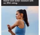 Beats Powerbeats Pro 2 Wireless Earbuds - Electric Orange thumbnail 6