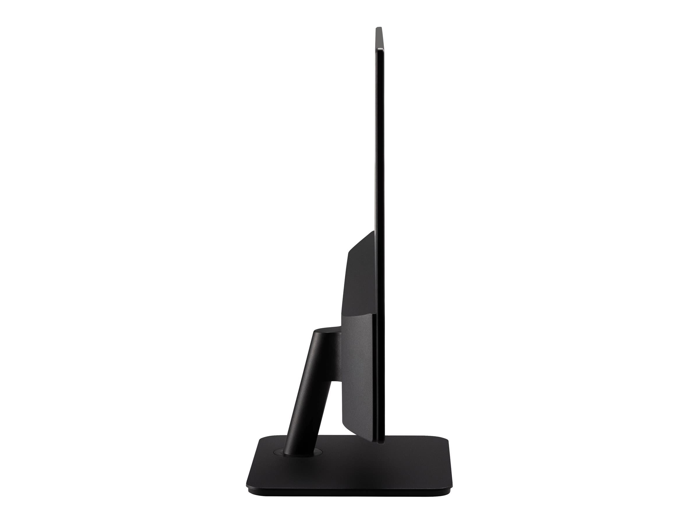 ViewSonic VA2432-H-2 24" Full HD 100Hz IPS Monitor