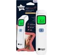 TOMMEE TIPPEE NoTouch Digital Forehead Thermometer - White & Blue thumbnail 2