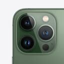 Apple iPhone 13 Pro Max 256GB Alpine Green thumbnail 2