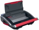 GBC CombBind® CB25 Manual Binding Machine thumbnail 1