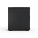Fractal Design Epoch ATX Mid-Tower PC Case - Black TG Light thumbnail 6