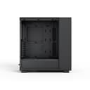 Fractal Design Epoch ATX Mid-Tower PC Case - Black TG Light thumbnail 9