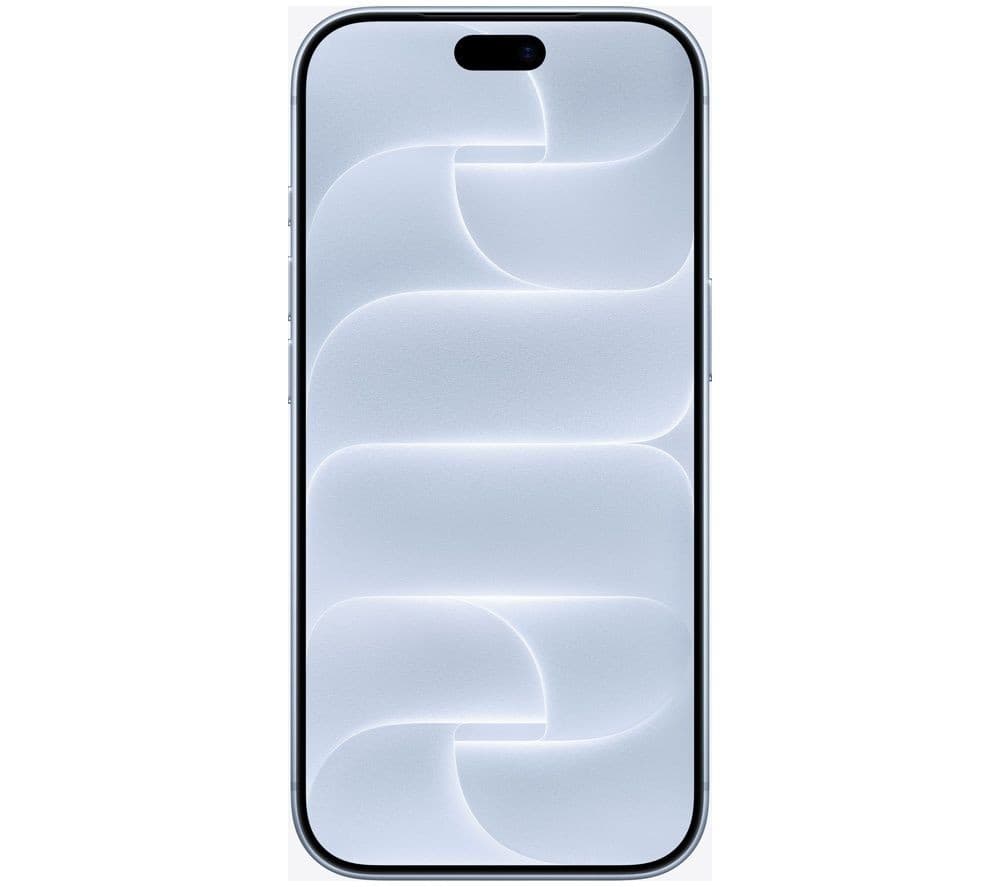 Apple iPhone 18 Pro 1TB Glacier - Image 2