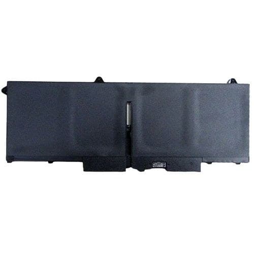 CoreParts Laptop Battery for Dell Latitude 5330 / 5430 / 5530, 15.2V 2800mAh Li-ion