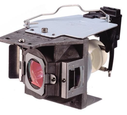 CoreParts ML12344 Projector Lamp for BenQ W1070/W1080ST/HT1075/HT1085ST, 180W
