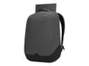 Targus Cypress Security Backpack Grey thumbnail 2
