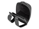 Targus Cypress Security Backpack Grey thumbnail 7