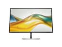 HP Series 5 Pro 527pq 27" QHD Monitor Black thumbnail 2
