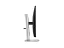 HP Series 5 Pro 527pq 27" QHD Monitor Black thumbnail 6