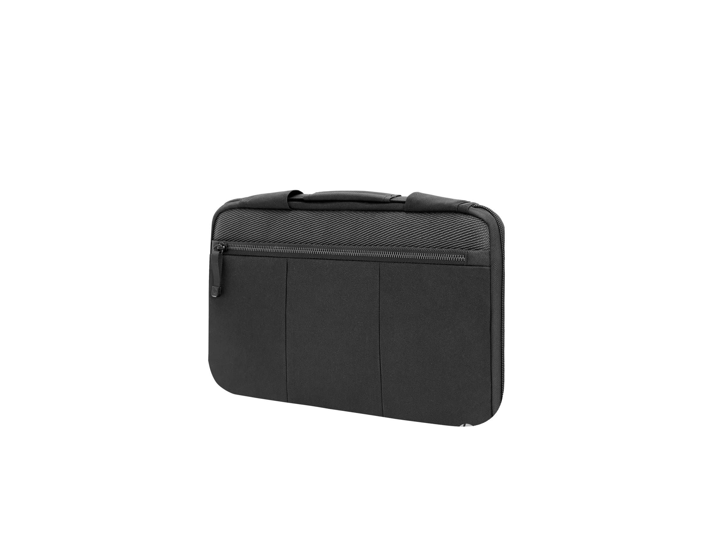 HP Renew Executive Notebook Sleeve 14.1" Black