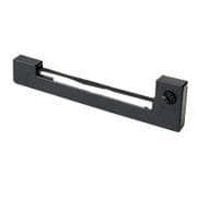 Epson ERC-09B Black Ribbon Cartridge C43S015354 for HX-20 and M-160/M-180/M-190 Series
