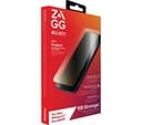 ZAGG InvisibleShield Glass XTR3 iPhone 15 Pro Screen Protector thumbnail 2