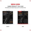 WD_BLACK SN850X 2TB M.2 2280 PCIe Gen4 NVMe SSD - With Heatsink thumbnail 3
