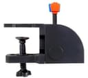 Saitek PZ45 Pro Flight Throttle Quadrant Flight Controller thumbnail 2