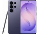 Samsung Galaxy S26 Ultra 512GB - Cobalt Violet thumbnail 1