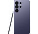 Samsung Galaxy S26 Ultra 512GB - Cobalt Violet thumbnail 8