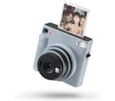 Instax SQUARE SQ1 Instant Camera - Glacier Blue thumbnail 4