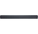 JBL BAR 300 5.0 Channel Compact All-in-One Sound Bar with MultiBeam and Dolby Atmos, 260W thumbnail 7