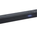 JBL BAR 300 5.0 Channel Compact All-in-One Sound Bar with MultiBeam and Dolby Atmos, 260W thumbnail 9