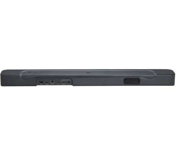JBL BAR 300 5.0 Channel Compact All-in-One Sound Bar with MultiBeam and Dolby Atmos, 260W - Image 10
